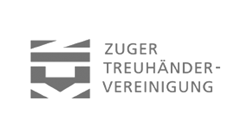 Zuger Treuhändervereinigung